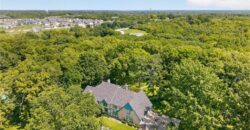 6807 Cedar Bend N/A, Kansas City, MO 64152