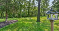6807 Cedar Bend N/A, Kansas City, MO 64152