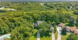 6807 Cedar Bend N/A, Kansas City, MO 64152