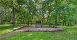 6807 Cedar Bend N/A, Kansas City, MO 64152