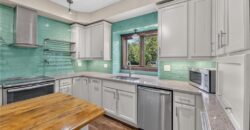 6807 Cedar Bend N/A, Kansas City, MO 64152
