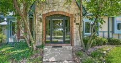 6807 Cedar Bend N/A, Kansas City, MO 64152