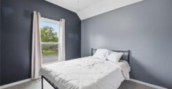 1309 NE Chowning Drive, Kansas City, MO 64155