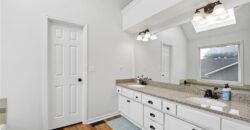 1309 NE Chowning Drive, Kansas City, MO 64155