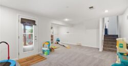 1309 NE Chowning Drive, Kansas City, MO 64155