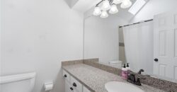 1309 NE Chowning Drive, Kansas City, MO 64155