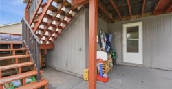 1309 NE Chowning Drive, Kansas City, MO 64155