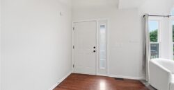 1309 NE Chowning Drive, Kansas City, MO 64155