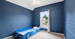 1309 NE Chowning Drive, Kansas City, MO 64155
