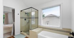 1309 NE Chowning Drive, Kansas City, MO 64155