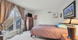 4615 N Wyandotte Street, Kansas City, MO 64116