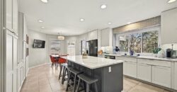 4615 N Wyandotte Street, Kansas City, MO 64116