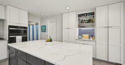 4615 N Wyandotte Street, Kansas City, MO 64116