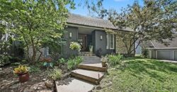 4615 N Wyandotte Street, Kansas City, MO 64116