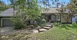 4615 N Wyandotte Street, Kansas City, MO 64116