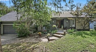 4615 N Wyandotte Street, Kansas City, MO 64116