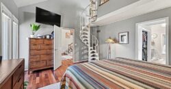 4615 N Wyandotte Street, Kansas City, MO 64116