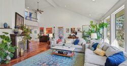 4615 N Wyandotte Street, Kansas City, MO 64116