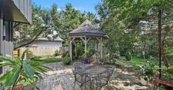 4615 N Wyandotte Street, Kansas City, MO 64116