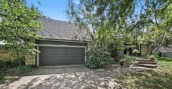 4615 N Wyandotte Street, Kansas City, MO 64116