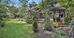 4615 N Wyandotte Street, Kansas City, MO 64116