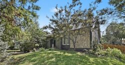 4615 N Wyandotte Street, Kansas City, MO 64116