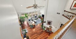 4615 N Wyandotte Street, Kansas City, MO 64116