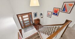 4615 N Wyandotte Street, Kansas City, MO 64116