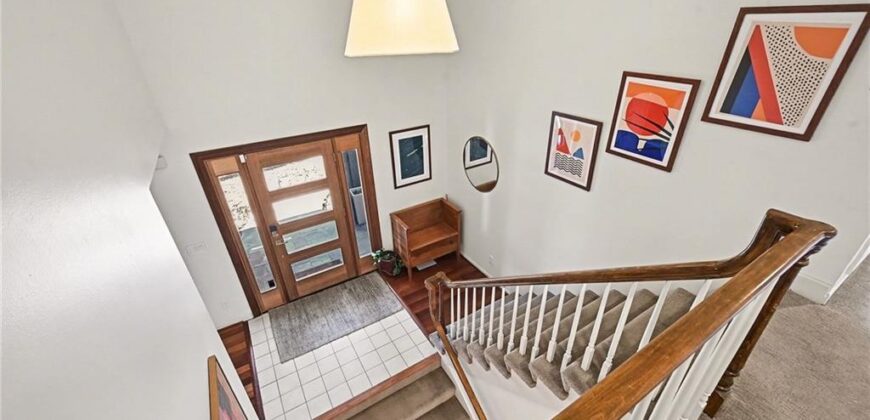 4615 N Wyandotte Street, Kansas City, MO 64116