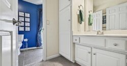 4615 N Wyandotte Street, Kansas City, MO 64116