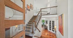 4615 N Wyandotte Street, Kansas City, MO 64116