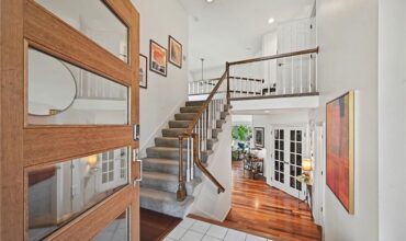 4615 N Wyandotte Street, Kansas City, MO 64116