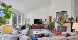 4615 N Wyandotte Street, Kansas City, MO 64116