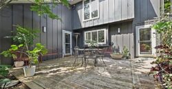 4615 N Wyandotte Street, Kansas City, MO 64116