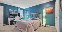 4615 N Wyandotte Street, Kansas City, MO 64116