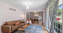 413 Pershing Street, Liberty, MO 64068