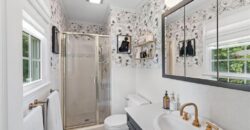 413 Pershing Street, Liberty, MO 64068