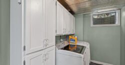 413 Pershing Street, Liberty, MO 64068