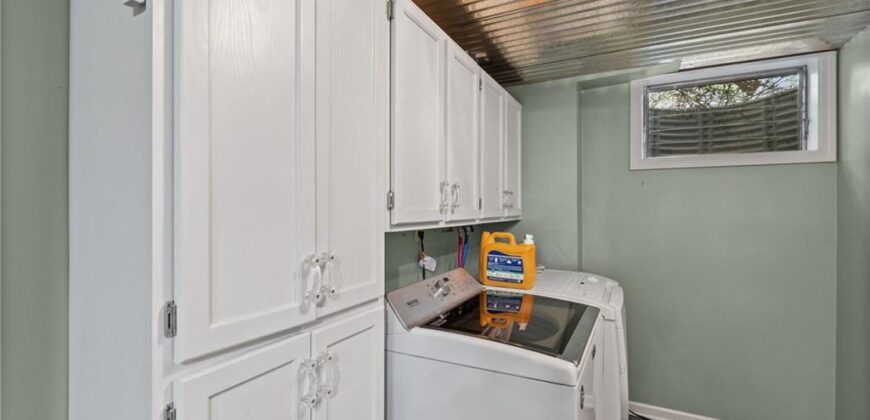 413 Pershing Street, Liberty, MO 64068