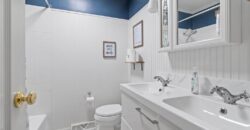 413 Pershing Street, Liberty, MO 64068