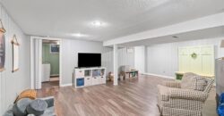 413 Pershing Street, Liberty, MO 64068