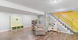 413 Pershing Street, Liberty, MO 64068