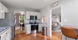 413 Pershing Street, Liberty, MO 64068