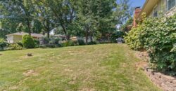 413 Pershing Street, Liberty, MO 64068