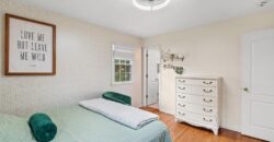 413 Pershing Street, Liberty, MO 64068