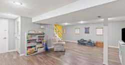 413 Pershing Street, Liberty, MO 64068