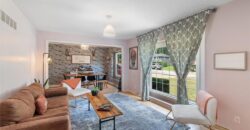 413 Pershing Street, Liberty, MO 64068