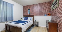 15335 NW 131st Street, Platte City, MO 64079