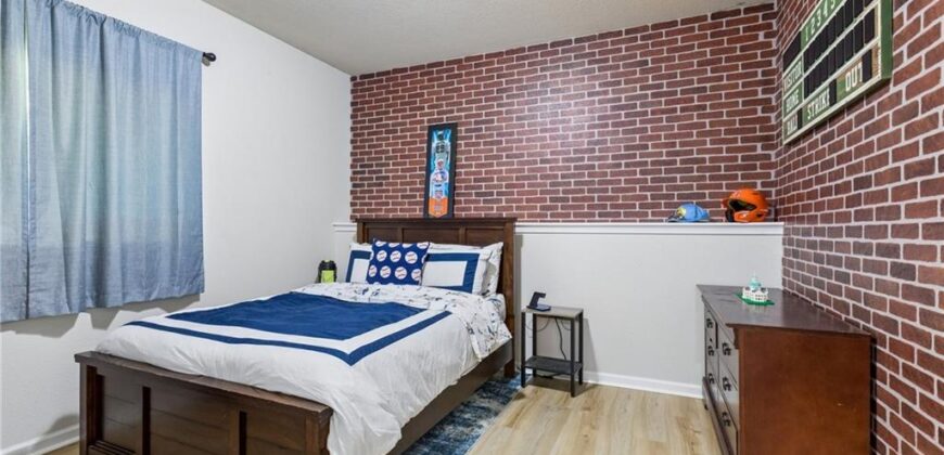 15335 NW 131st Street, Platte City, MO 64079