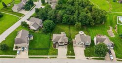15335 NW 131st Street, Platte City, MO 64079
